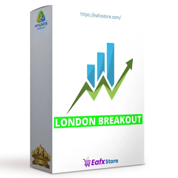 London Session Breakout EA