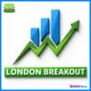 London Session Breakout EA MT4