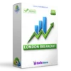 London Session Breakout MT4