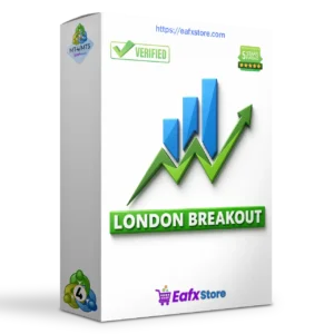 London Session Breakout MT4