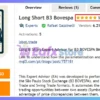 Long Short B3 Bovespa EA MT5 Review