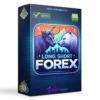 Long Short Forex MT5