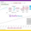 Loophole EA Live Trading Results