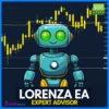 Lorenza EA