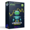 Lorenza EA MT4