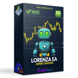 Lorenza EA MT4