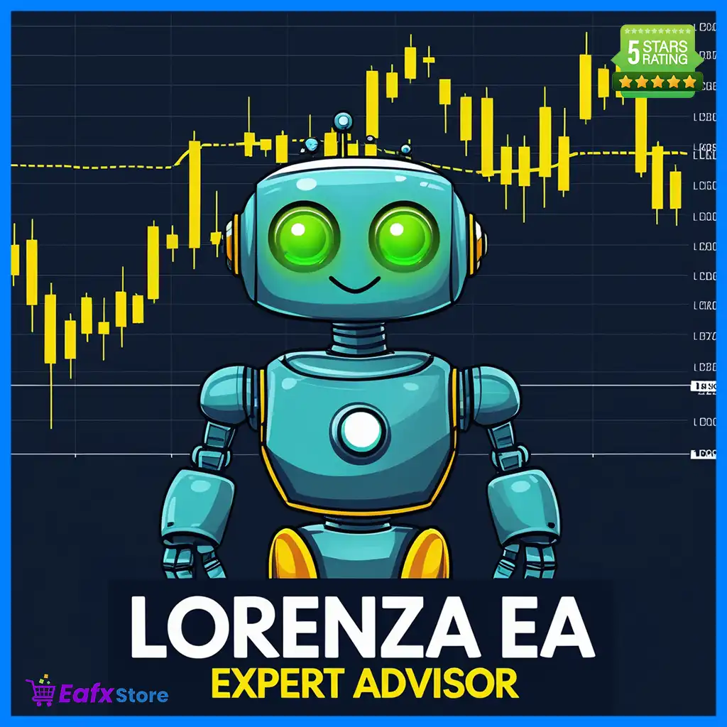 Lorenza EA