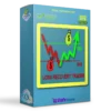 Loss Recovery Trader MT4