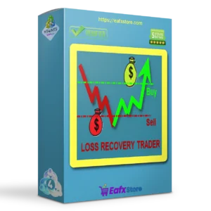 Loss Recovery Trader MT4