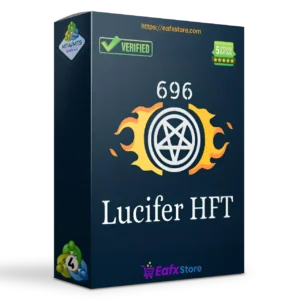 Lucifer HFT Prop MT4