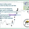 Lucky Euro MT5 Review