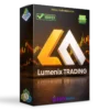 Lumenix TRADING MT5