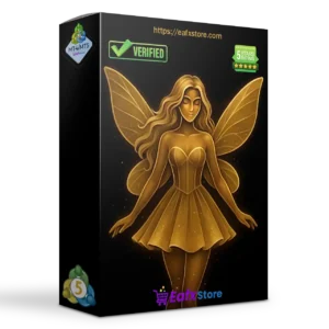 Lumeris EA MT5 (Latest version) – GroupBuy 9 Lumeris EA MT5