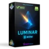 Luminar EA MT5