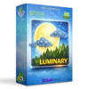Luminary EA