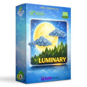 Luminary EA