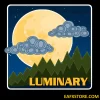 Luminary EA MT4