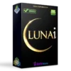 Luna AI Pro MT5 EA