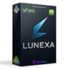 Lunexa MT4