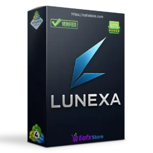 Lunexa MT4