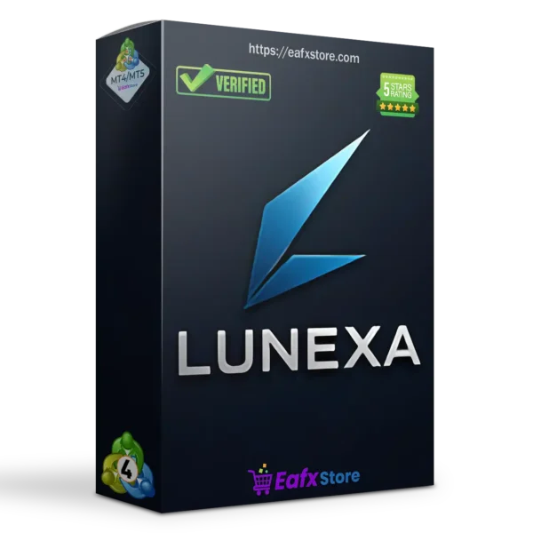 Lunexa MT4