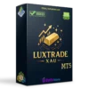 Lux Trade XAU EA