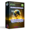 M1 Gold Scalper EA