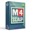 M4Scalp EA MT4