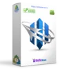 MA Price Crusader by Capitarc EA MT5