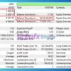 MA Price Crusader by Capitarc EA MT5 Backtest