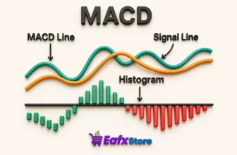 MACD Indicator
