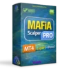 MAFiA Scalper PRO MT4