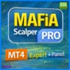 MAFiA Scalper PRO MT4 mql5