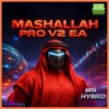 MASHALLAH PRO EA