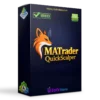 MATrader QuickScalper EA MT4