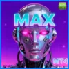 MAX Xauusd EA MT4