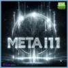 META i11 EA