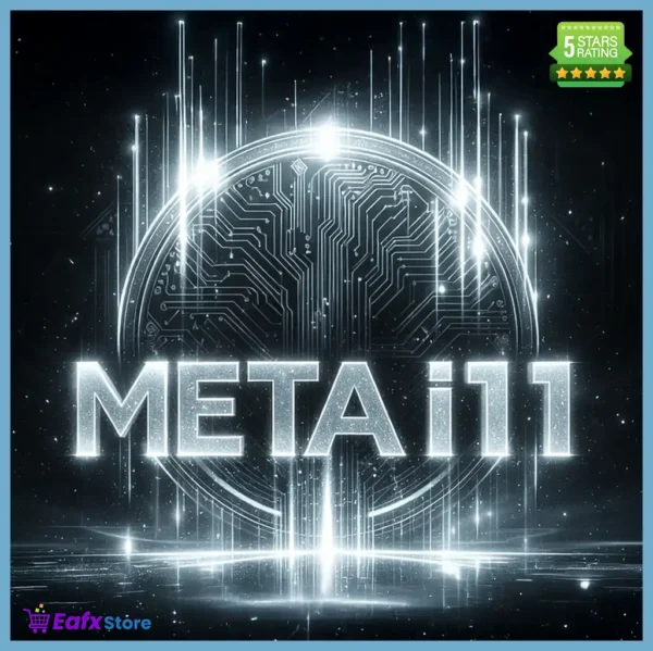 META i11 EA