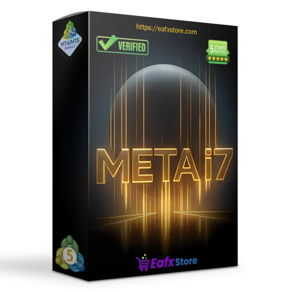 META i7 MT5
