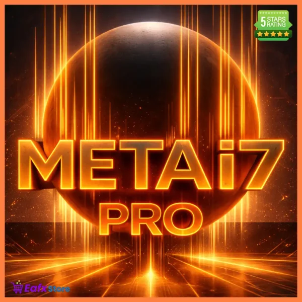 META i7 Pro EA
