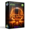 META i7 Pro EA MT5