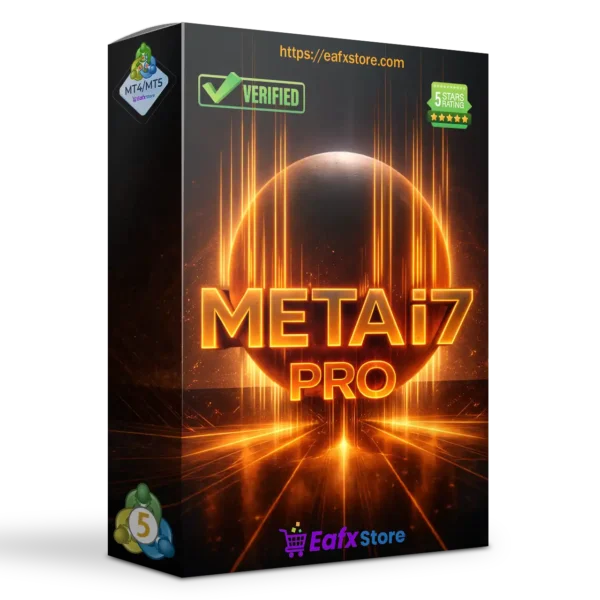 META i7 Pro EA MT5