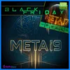 META i9 EA