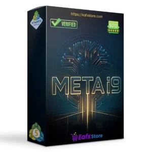 META i9 EA MT5 (Latest version) – GroupBuy 9 META i9 EA MT5