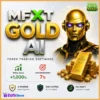 MFXT GOLD AI EA