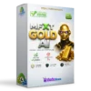 MFXT GOLD AI EA MT4