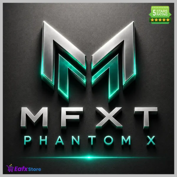 MFXT PHANTOM X EA