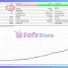 MFXT PHANTOM X EA Backtest Results