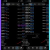 MFXT PHANTOM X EA Trading Results