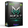 MFXT PHANTOM X MT5